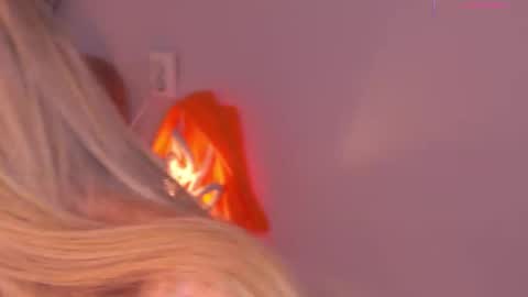 Arti  Next Streams -  online show from 16, 11, 2025