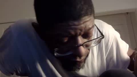 Arteblazze not daddy boy bitch or nigga online show from 29, 1, 2025
