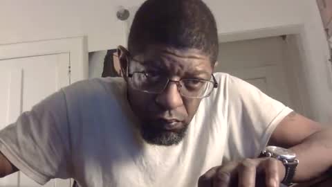 Arteblazze not daddy boy bitch or nigga online show from 30, 1, 2025