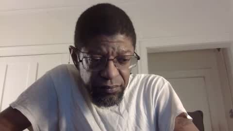 Arteblazze not daddy boy bitch or nigga online show from 1, 2, 2025