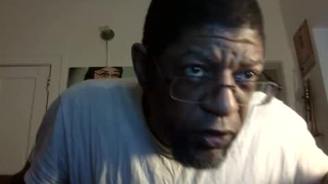 Arteblazze not daddy boy bitch or nigga online show from 1, 2, 2025