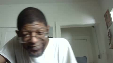 Arteblazze not daddy boy bitch or nigga online show from 1, 2, 2025