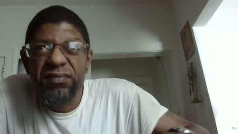 Arteblazze not daddy boy bitch or nigga online show from 2, 2, 2025