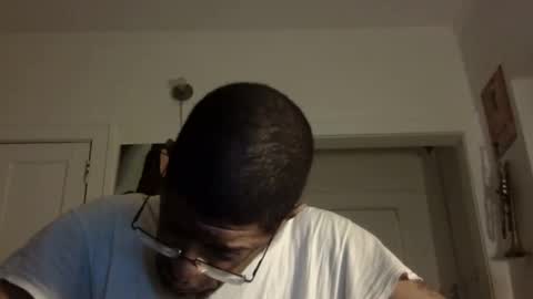 Arteblazze not daddy boy bitch or nigga online show from 3, 2, 2025