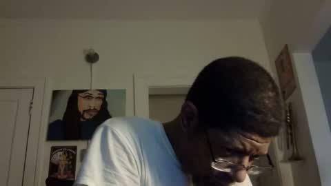 Arteblazze not daddy boy bitch or nigga online show from 3, 2, 2025