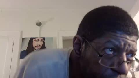 Arteblazze not daddy boy bitch or nigga online show from 4, 2, 2025