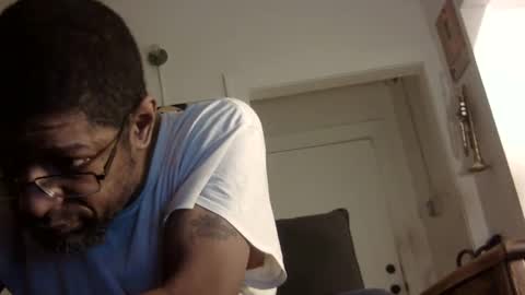 Arteblazze not daddy boy bitch or nigga online show from 6, 2, 2025