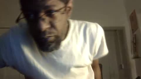Arteblazze not daddy boy bitch or nigga online show from 7, 2, 2025