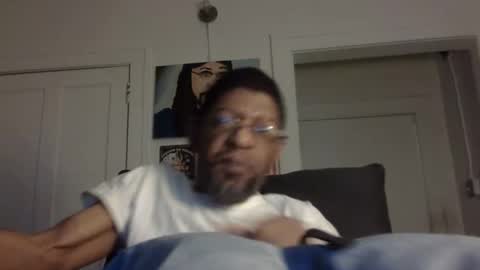 Arteblazze not daddy boy bitch or nigga online show from 7, 2, 2025