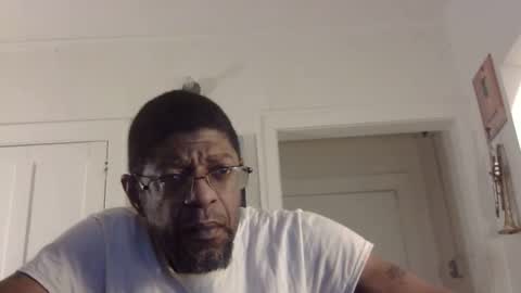Arteblazze not daddy boy bitch or nigga online show from 8, 2, 2025