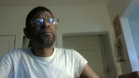 Arteblazze not daddy boy bitch or nigga online show from 8, 2, 2025