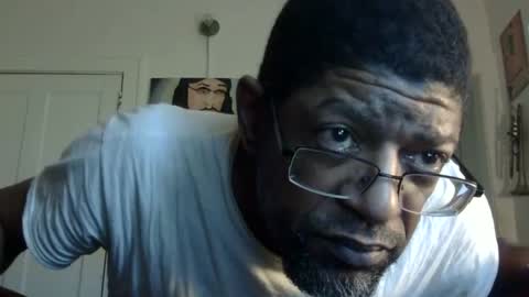 Arteblazze not daddy boy bitch or nigga online show from 8, 2, 2025