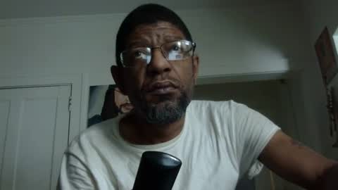 Arteblazze not daddy boy bitch or nigga online show from 9, 2, 2025