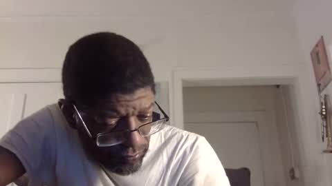 Arteblazze not daddy boy bitch or nigga online show from 10, 2, 2025