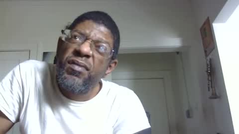 Arteblazze not daddy boy bitch or nigga online show from 11, 2, 2025