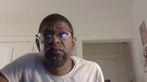 Arteblazze not daddy boy bitch or nigga online show from 12, 2, 2025