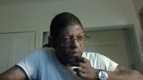 Arteblazze not daddy boy bitch or nigga online show from 12, 2, 2025