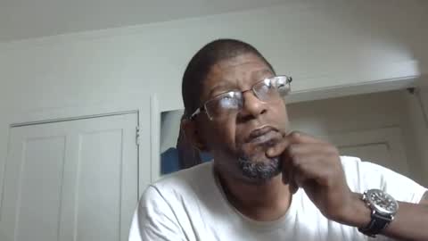 Arteblazze not daddy boy bitch or nigga online show from 13, 2, 2025