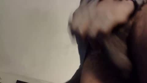 Arteblazze not daddy boy bitch or nigga online show from 18, 2, 2025