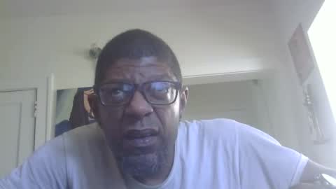 Arteblazze not daddy boy bitch or nigga online show from 15, 10, 2025