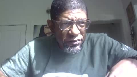 Arteblazze not daddy boy bitch or nigga online show from 20, 10, 2025