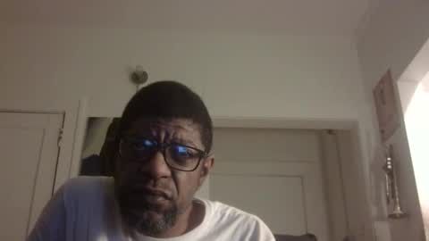 Arteblazze not daddy boy bitch or nigga online show from 30, 10, 2025