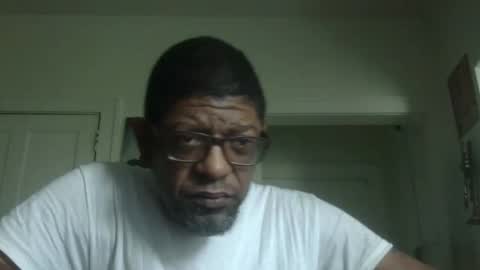 Arteblazze not daddy boy bitch or nigga online show from 30, 10, 2025