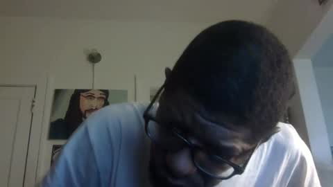 Arteblazze not daddy boy bitch or nigga online show from 1, 11, 2025