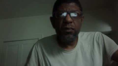 Arteblazze not daddy boy bitch or nigga online show from 16, 1, 2026