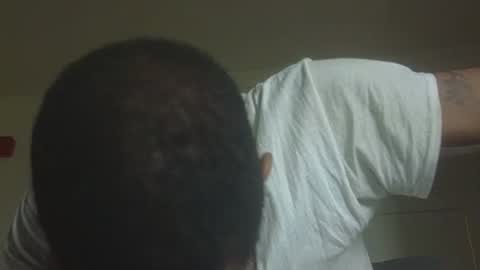 Arteblazze not daddy boy bitch or nigga online show from 10, 4, 2026