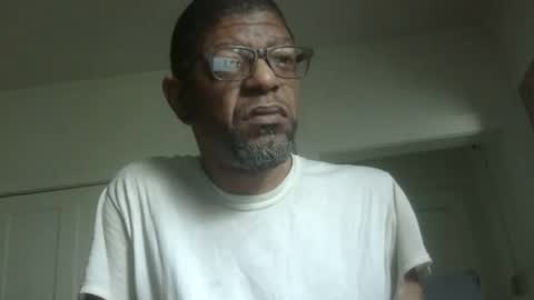 Arteblazze not daddy boy bitch or nigga online show from 15, 5, 2026