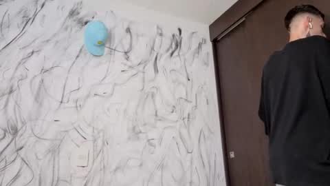   online show from 9, 2, 2026