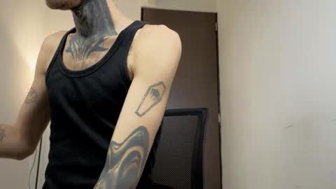   online show from 20, 3, 2026