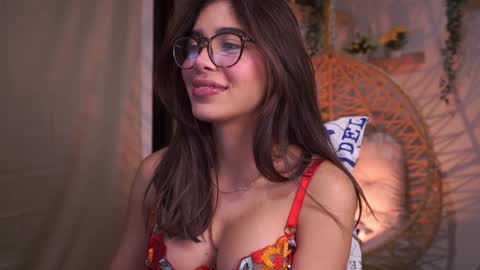 Snapshot of artemia_ chatting on 3, 2, 2025 Amanda online show from 3, 2, 2025