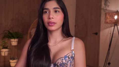 Snapshot of artemia_ chatting on 21, 9, 2025 Amanda online show from 21, 9, 2025