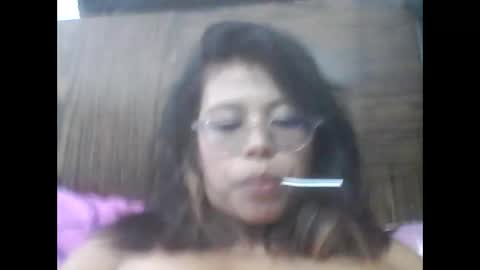 Snapshot of artemis951223 chatting on 13, 12, 2024 Artemis online show from 13, 12, 2024