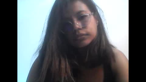 Snapshot of artemis951223 chatting on 17, 12, 2024 Artemis online show from 17, 12, 2024