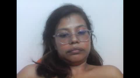 Snapshot of artemis951223 chatting on 28, 12, 2024 Artemis online show from 28, 12, 2024