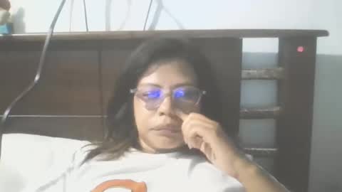 Snapshot of artemis951223 chatting on 1, 2, 2025 Artemis online show from 1, 2, 2025