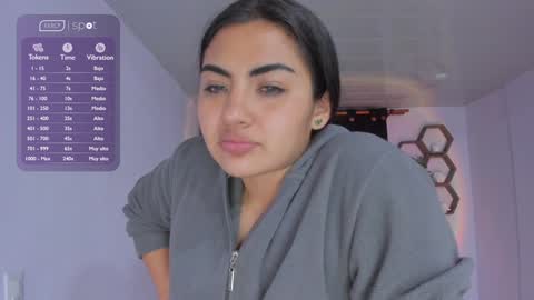 FENIX online show from 9, 1, 2025