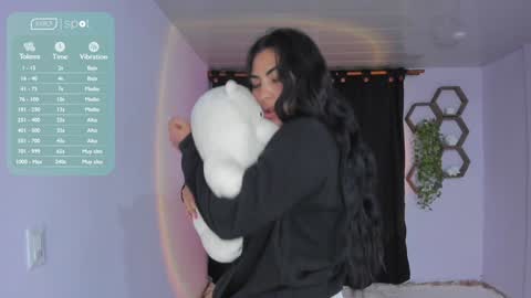 FENIX online show from 12, 1, 2025