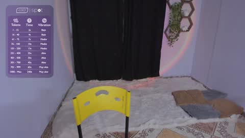 FENIX online show from 22, 1, 2025