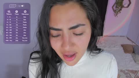 FENIX online show from 1, 2, 2025