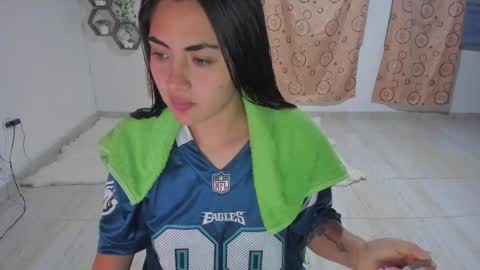 FENIX online show from 6, 3, 2025