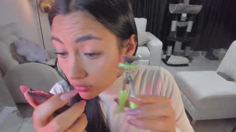 FENIX online show from 16, 10, 2025