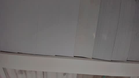 FENIX online show from 18, 11, 2025