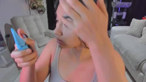 FENIX online show from 8, 3, 2026