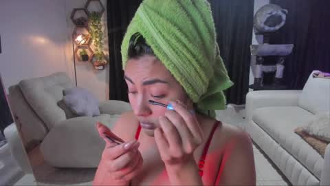 FENIX online show from 9, 4, 2026