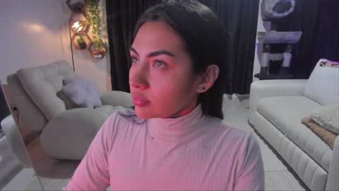 FENIX online show from 10, 4, 2026