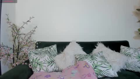 artemis_nyx online show from 18, 2, 2026